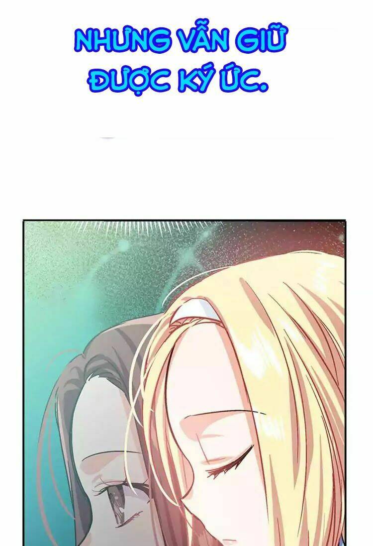 Bạch Cốt Ngọc Này Chưa Được Bán Đi - Chapter 0 - Page 12