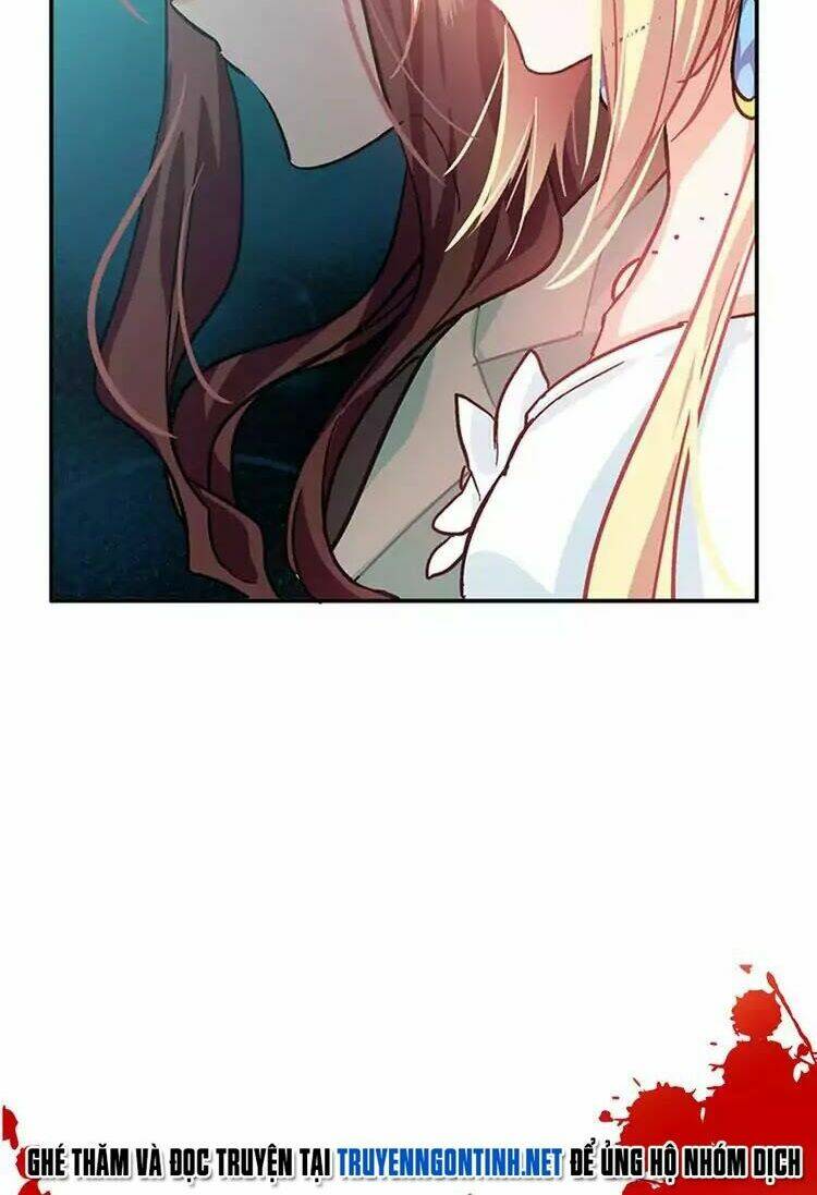 Bạch Cốt Ngọc Này Chưa Được Bán Đi - Chapter 0 - Page 13