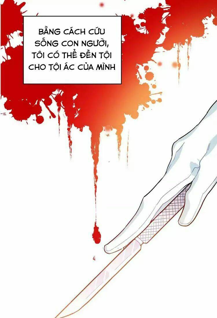 Bạch Cốt Ngọc Này Chưa Được Bán Đi - Chapter 0 - Page 14