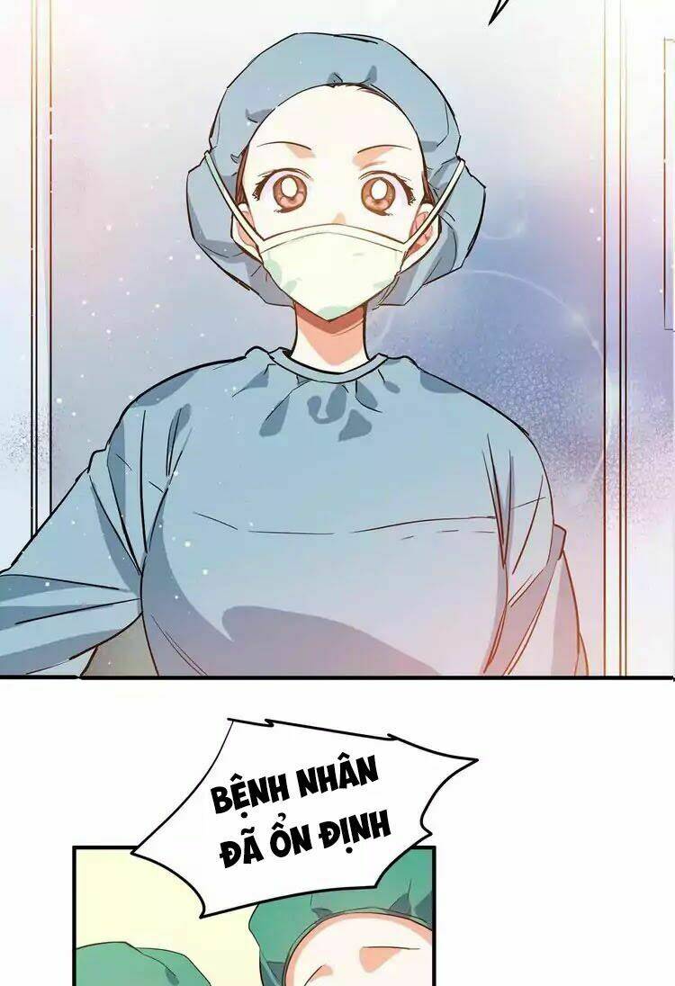 Bạch Cốt Ngọc Này Chưa Được Bán Đi - Chapter 0 - Page 16