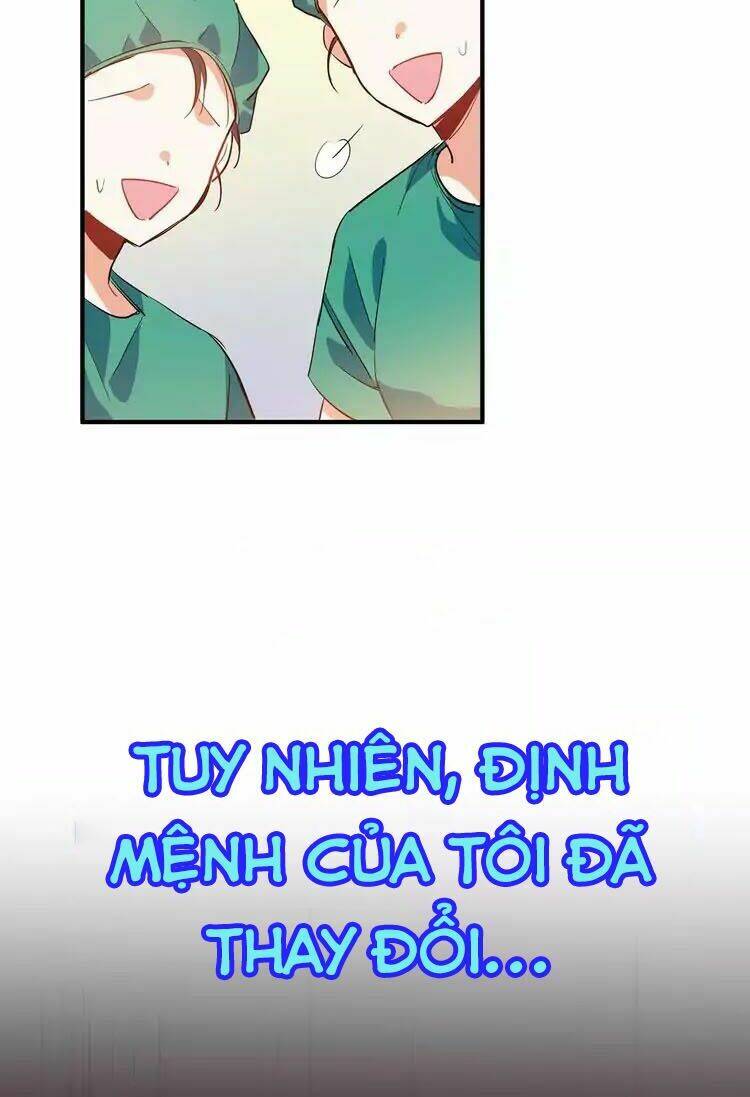 Bạch Cốt Ngọc Này Chưa Được Bán Đi - Chapter 0 - Page 17