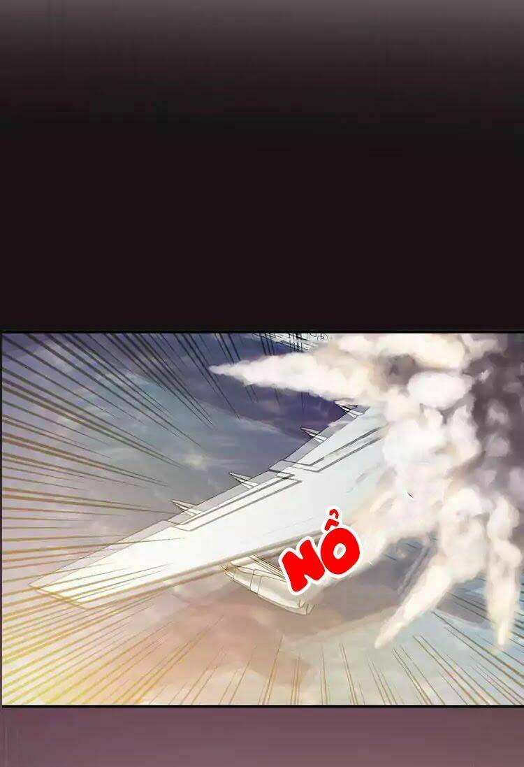 Bạch Cốt Ngọc Này Chưa Được Bán Đi - Chapter 0 - Page 18