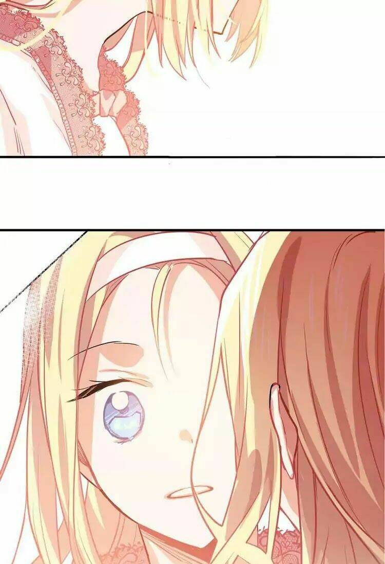 Bạch Cốt Ngọc Này Chưa Được Bán Đi - Chapter 0 - Page 20