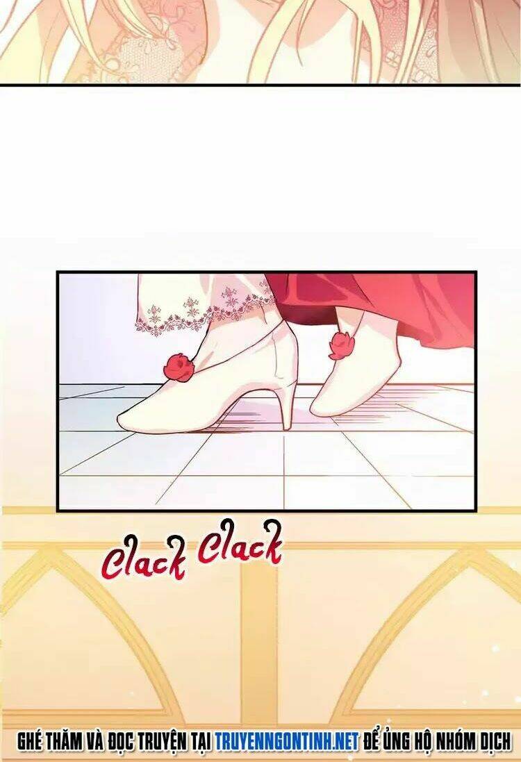 Bạch Cốt Ngọc Này Chưa Được Bán Đi - Chapter 0 - Page 21