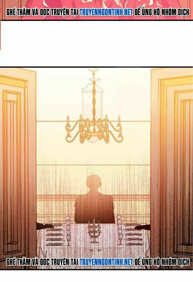 Bạch Cốt Ngọc Này Chưa Được Bán Đi - Chapter 0 - Page 23