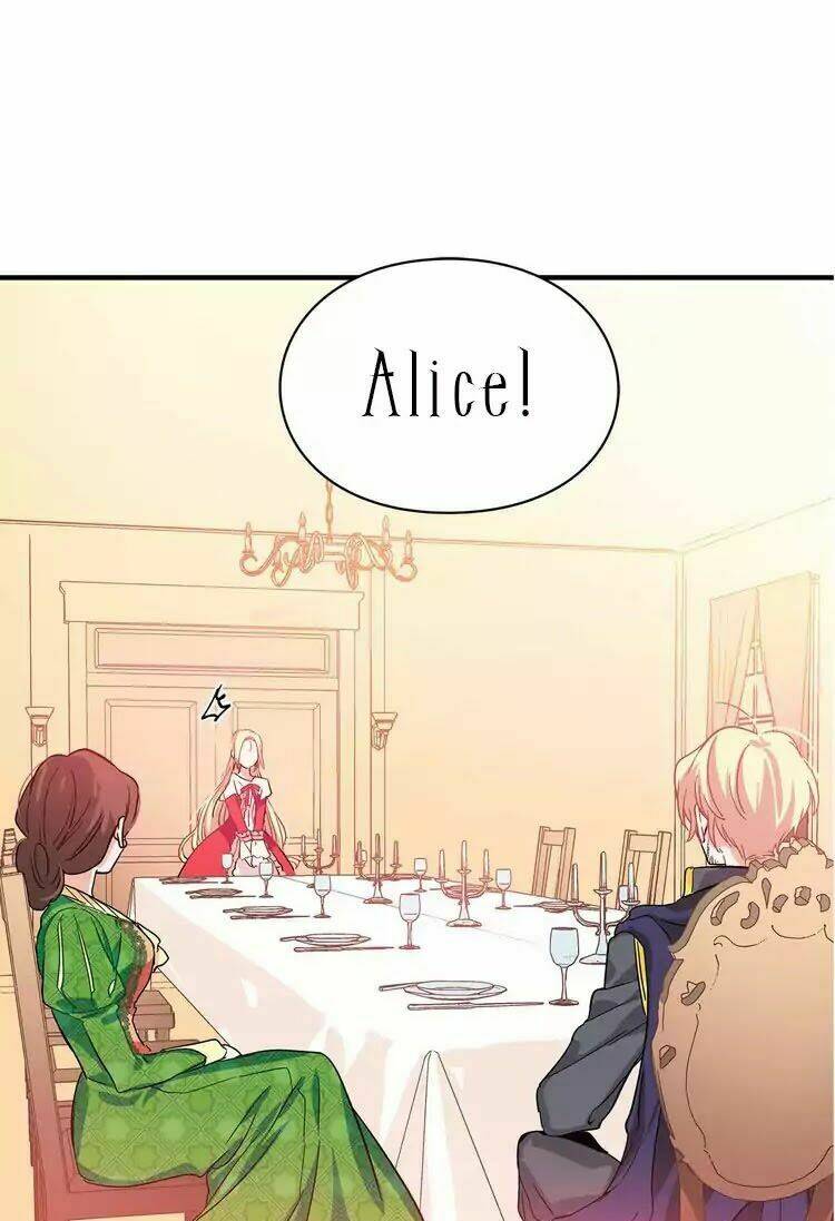 Bạch Cốt Ngọc Này Chưa Được Bán Đi - Chapter 0 - Page 24