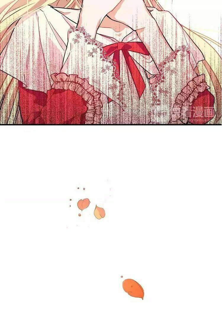 Bạch Cốt Ngọc Này Chưa Được Bán Đi - Chapter 0 - Page 26