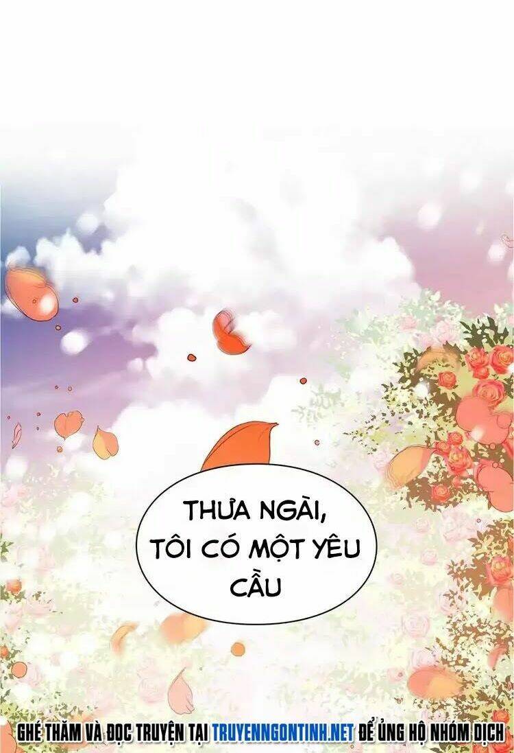 Bạch Cốt Ngọc Này Chưa Được Bán Đi - Chapter 0 - Page 27