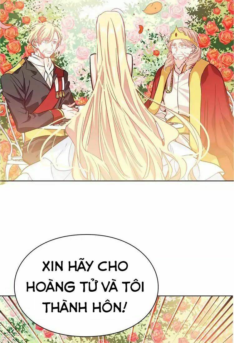 Bạch Cốt Ngọc Này Chưa Được Bán Đi - Chapter 0 - Page 28