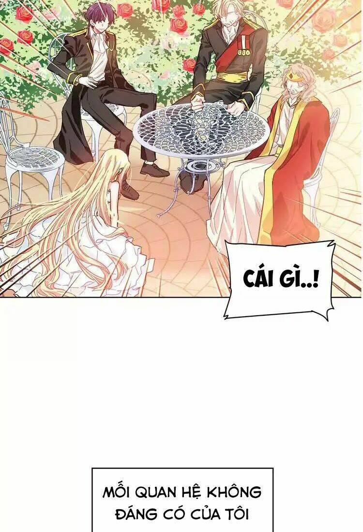 Bạch Cốt Ngọc Này Chưa Được Bán Đi - Chapter 0 - Page 29