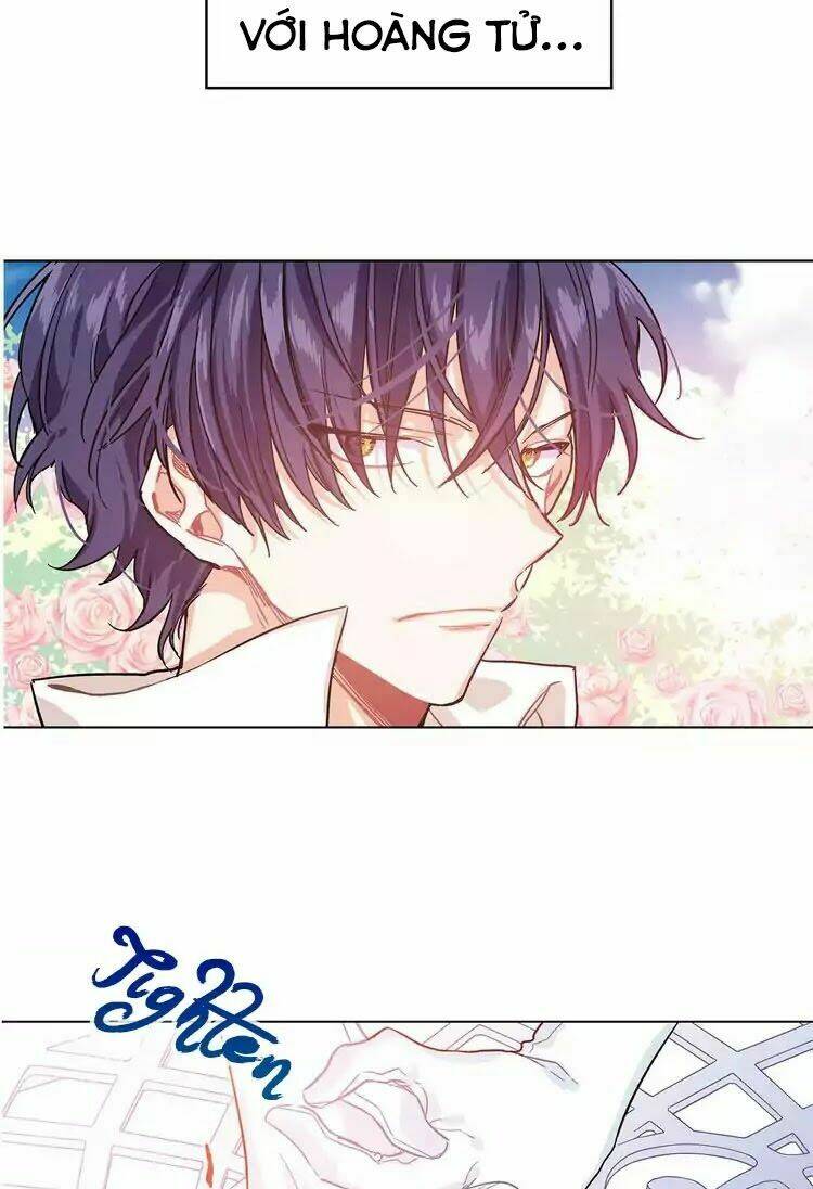 Bạch Cốt Ngọc Này Chưa Được Bán Đi - Chapter 0 - Page 30