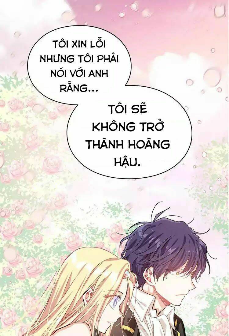 Bạch Cốt Ngọc Này Chưa Được Bán Đi - Chapter 0 - Page 32