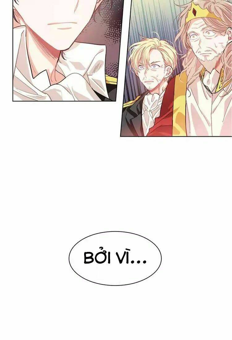 Bạch Cốt Ngọc Này Chưa Được Bán Đi - Chapter 0 - Page 34