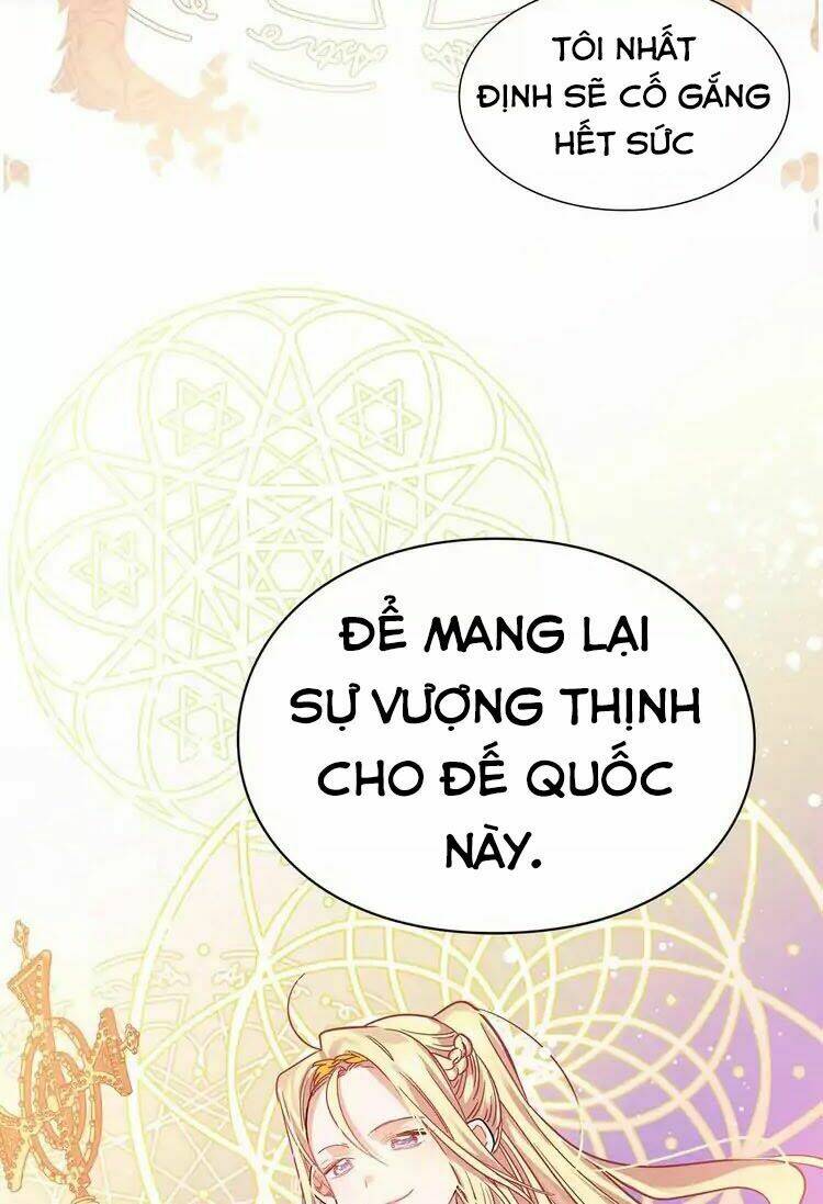 Bạch Cốt Ngọc Này Chưa Được Bán Đi - Chapter 0 - Page 37