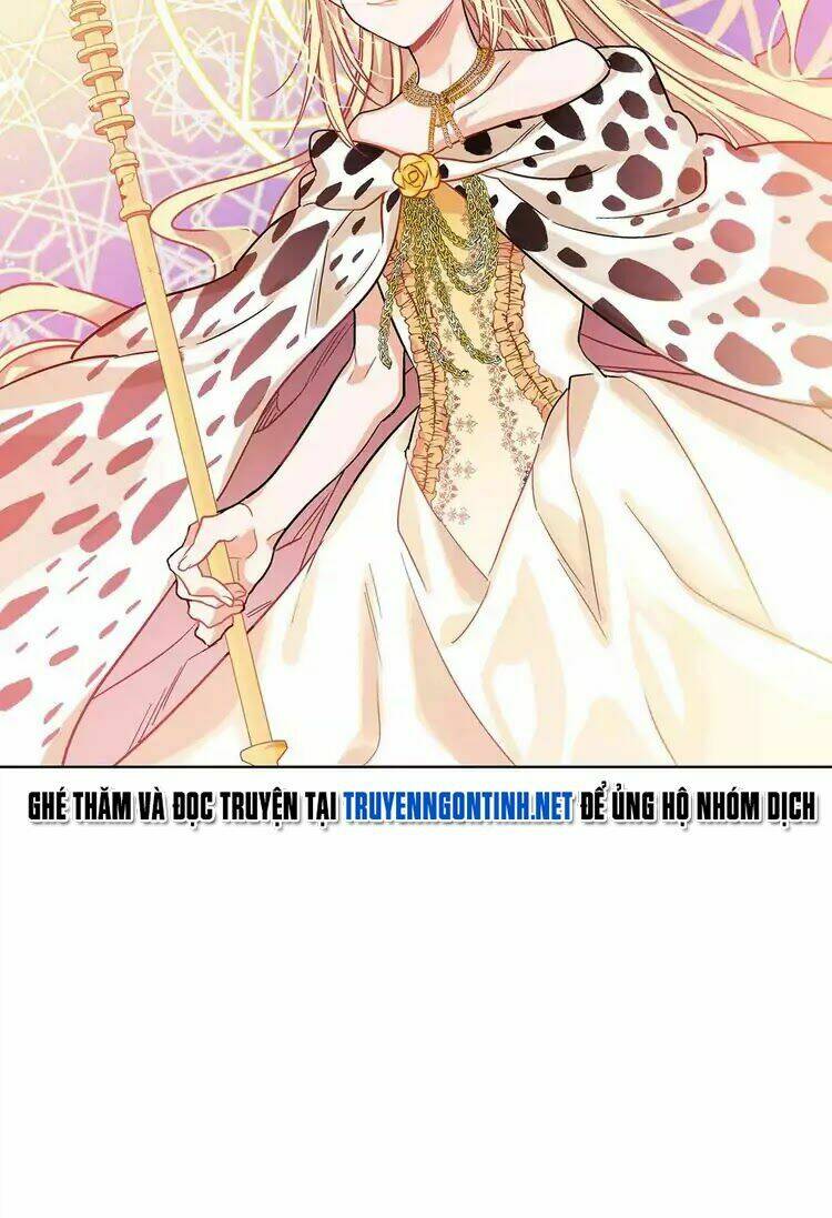 Bạch Cốt Ngọc Này Chưa Được Bán Đi - Chapter 0 - Page 38