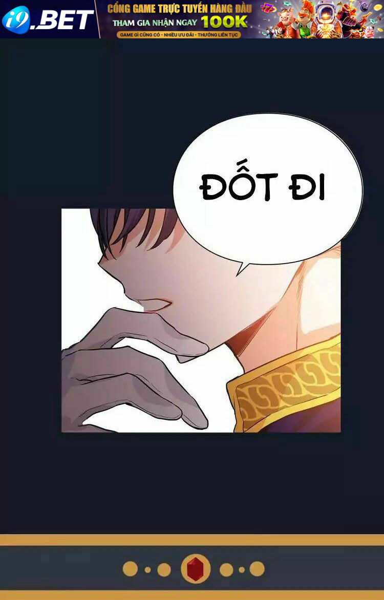 Bạch Cốt Ngọc Này Chưa Được Bán Đi - Chapter 0 - Page 4