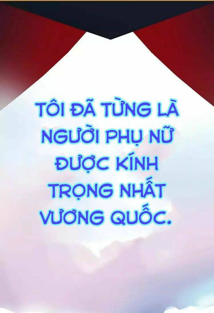 Bạch Cốt Ngọc Này Chưa Được Bán Đi - Chapter 0 - Page 5