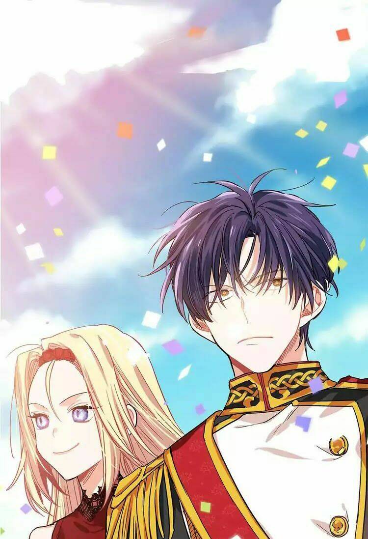 Bạch Cốt Ngọc Này Chưa Được Bán Đi - Chapter 0 - Page 6