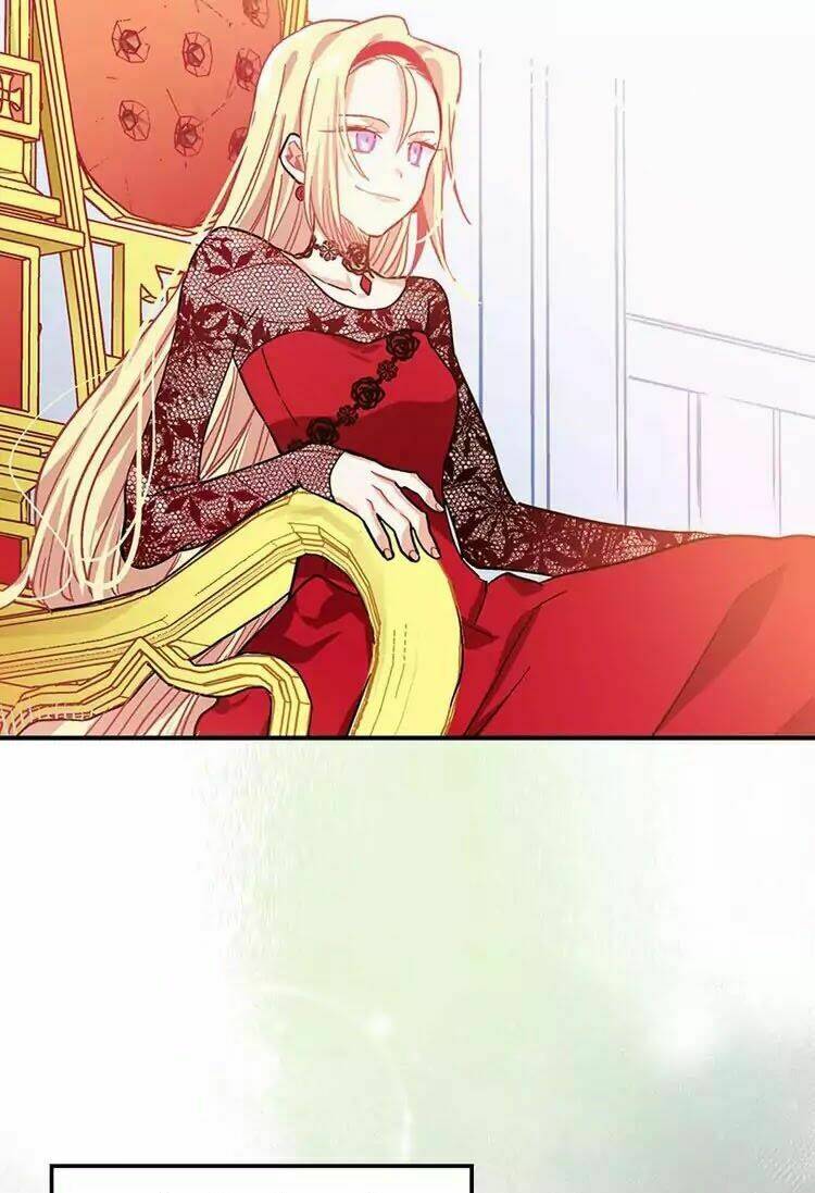 Bạch Cốt Ngọc Này Chưa Được Bán Đi - Chapter 0 - Page 8