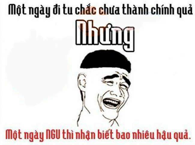 Ảnh troll chế - Chapter 1 - Page 12