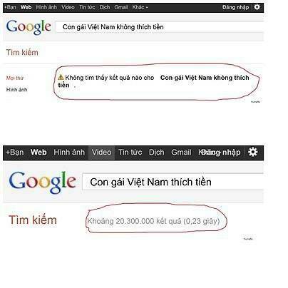 Ảnh troll chế - Chapter 1 - Page 40