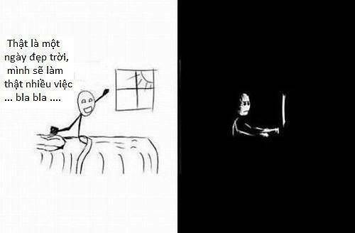 Ảnh troll chế - Chapter 1 - Page 44