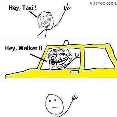 Ảnh troll chế - Chapter 1 - Page 46