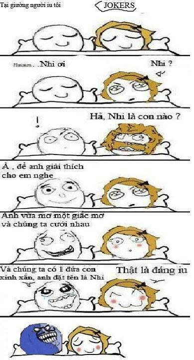 Ảnh troll chế - Chapter 1 - Page 57