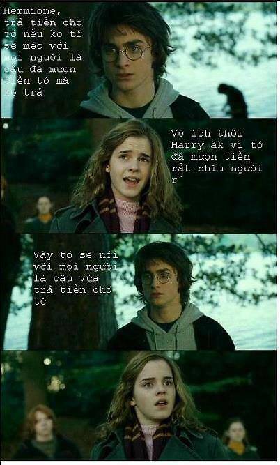 Ảnh troll chế - Chapter 1 - Page 64