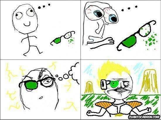 Ảnh troll chế - Chapter 1 - Page 66