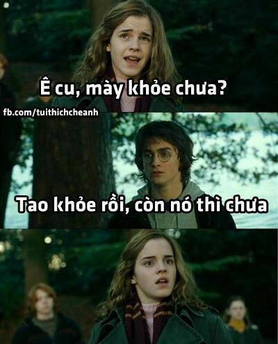 Ảnh troll chế - Chapter 1 - Page 85