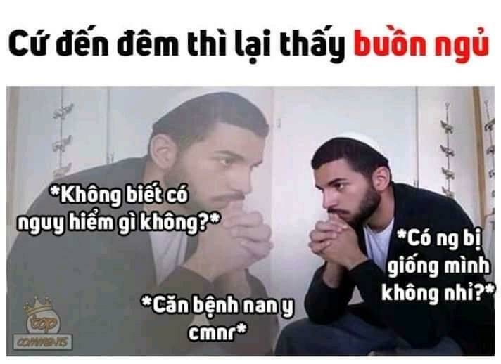 Ảnh troll chế - Chapter 1 - Page 86