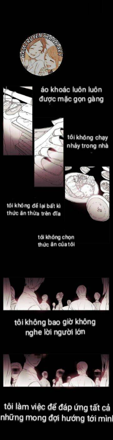 About Good Boys - Chapter 2 - Page 11