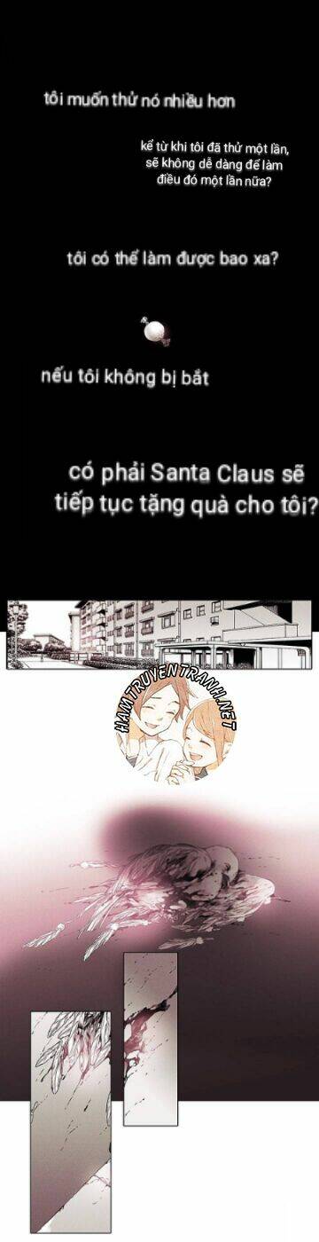 About Good Boys - Chapter 2 - Page 16