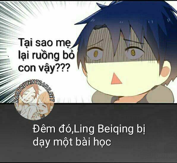 Bermuda - Chapter 2 - Page 4