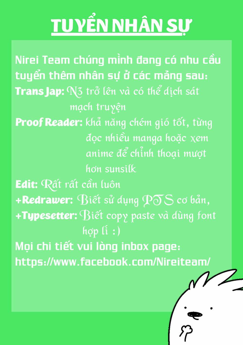 Đuổi theo hình bóng của cậu - Chapter 1 - Page 8