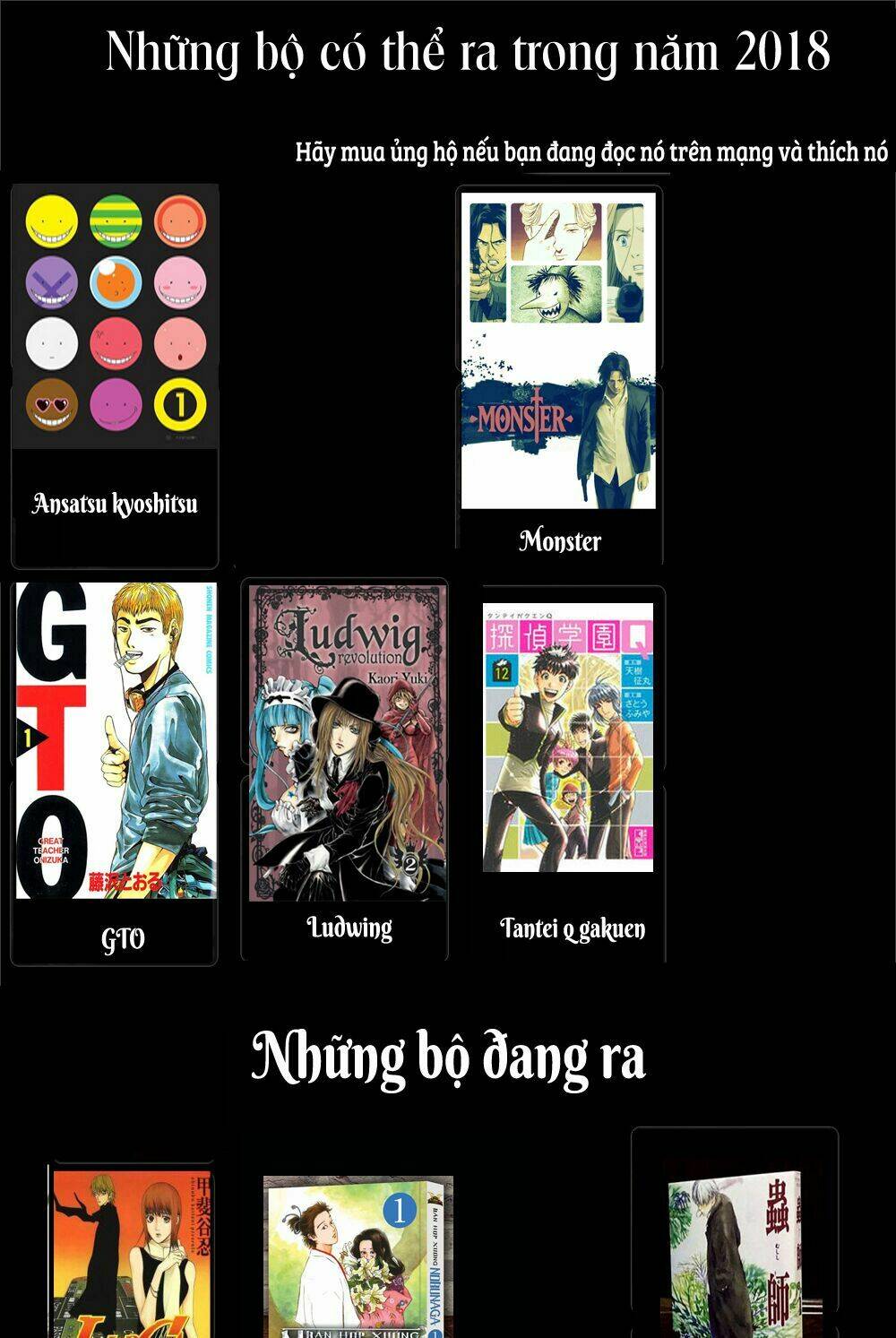 Cậu Bé Đào Tiên - Chapter 5 - Page 39