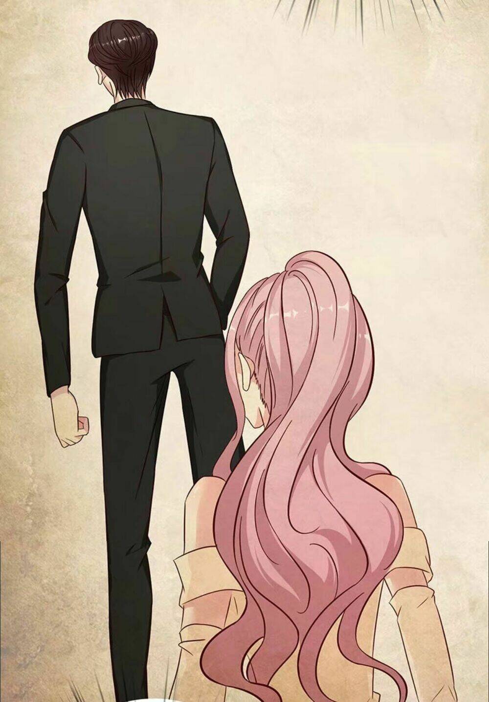 Cưng Chiều Vợ Cũ: Lão Bà Đại Nhân Thật Mê Người - Chapter 105 - Page 10