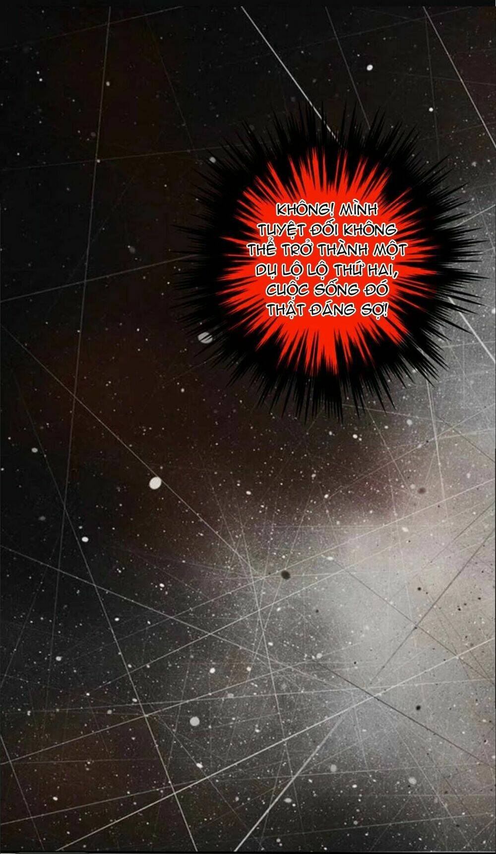 Cưng Chiều Vợ Cũ: Lão Bà Đại Nhân Thật Mê Người - Chapter 105 - Page 13