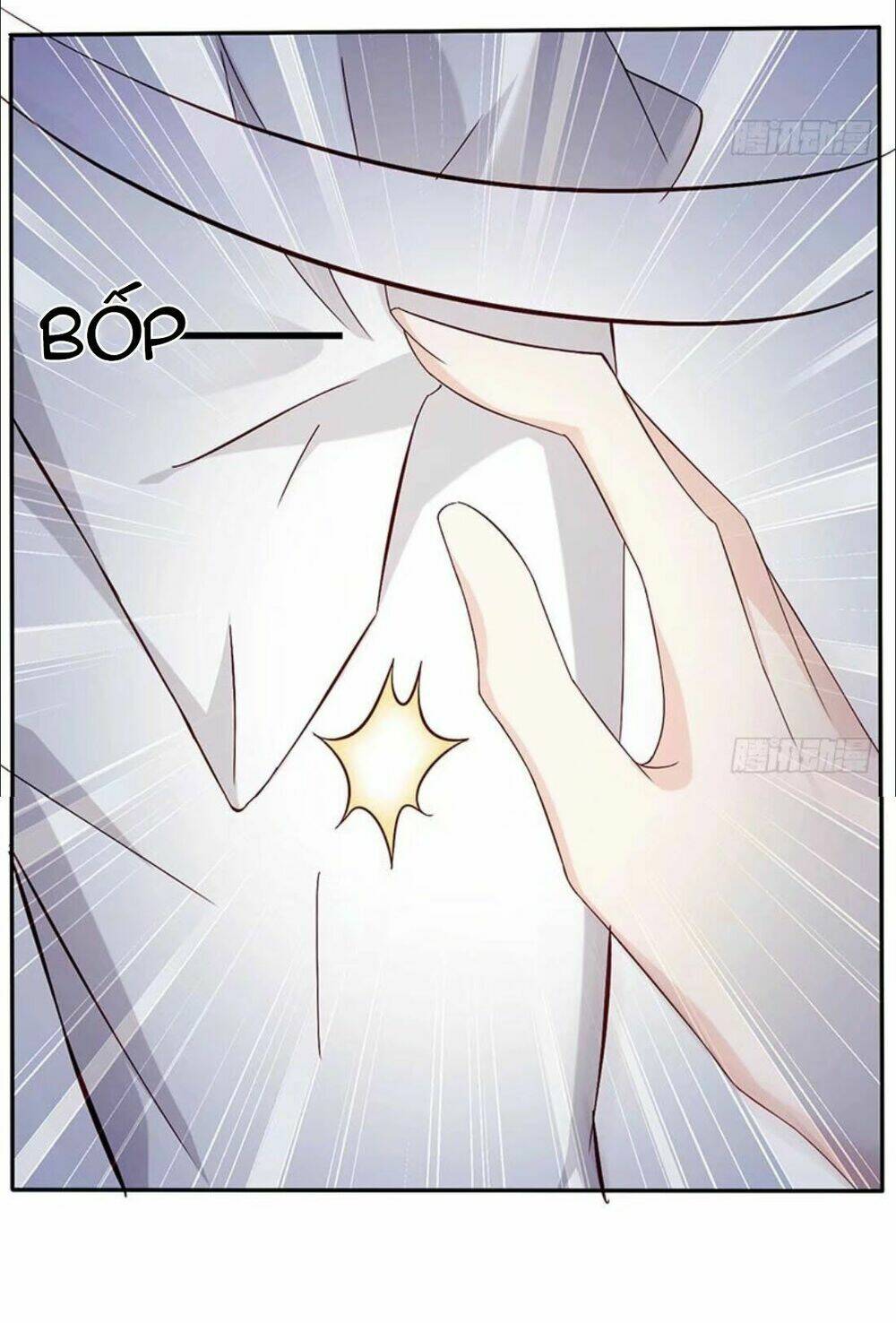 Cưng Chiều Vợ Cũ: Lão Bà Đại Nhân Thật Mê Người - Chapter 105 - Page 18