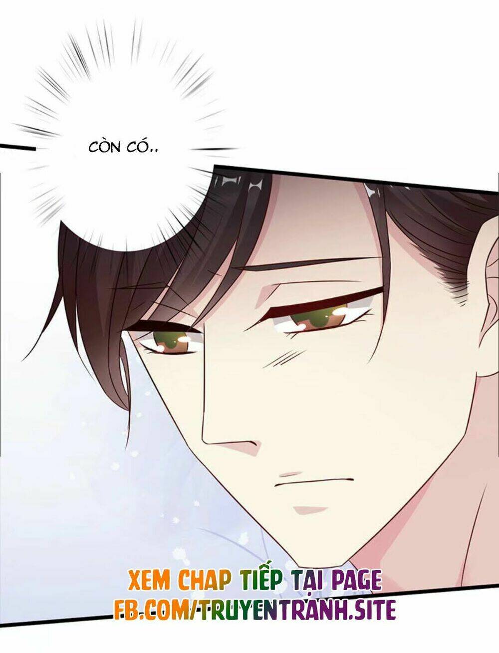 Cưng Chiều Vợ Cũ: Lão Bà Đại Nhân Thật Mê Người - Chapter 105 - Page 33