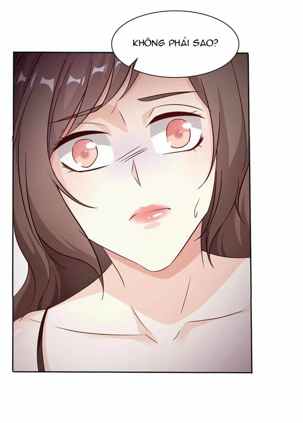 Cưng Chiều Vợ Cũ: Lão Bà Đại Nhân Thật Mê Người - Chapter 105 - Page 6