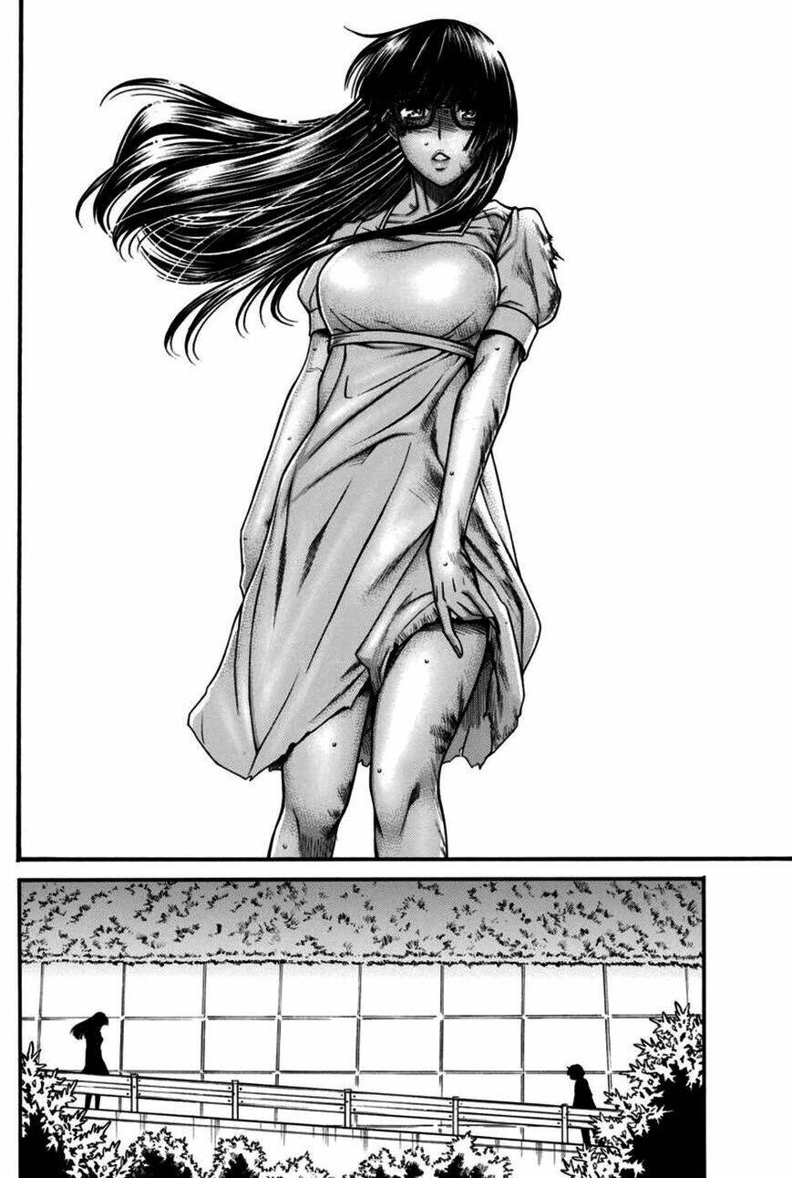 Boku Dake Shitteru Ichinomiya-san - Chapter 18 - Page 16