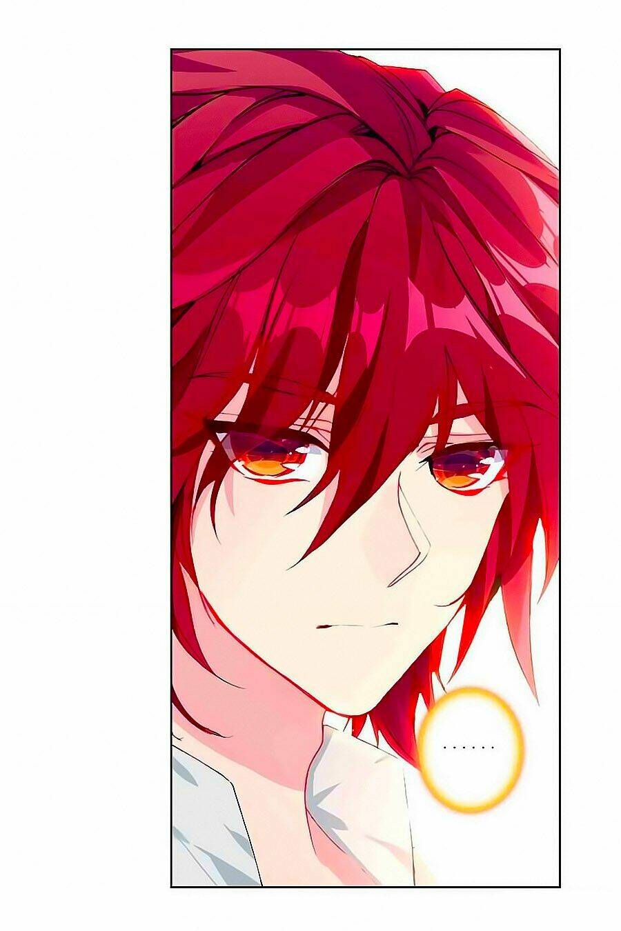 101 Sủng Vật Tình Nhân - Chapter 78 - Page 12