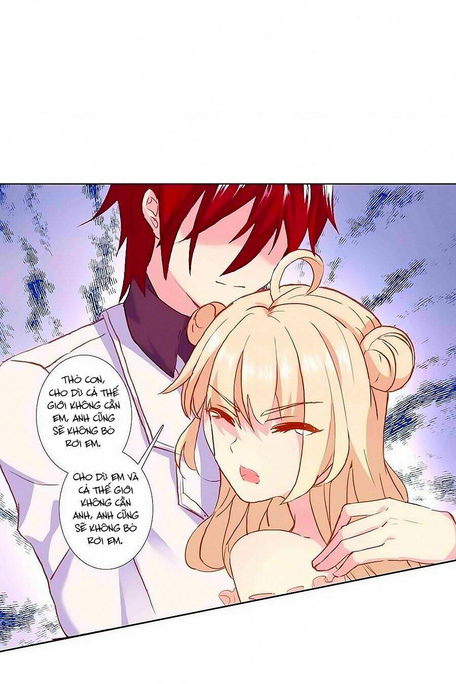 101 Sủng Vật Tình Nhân - Chapter 78 - Page 13