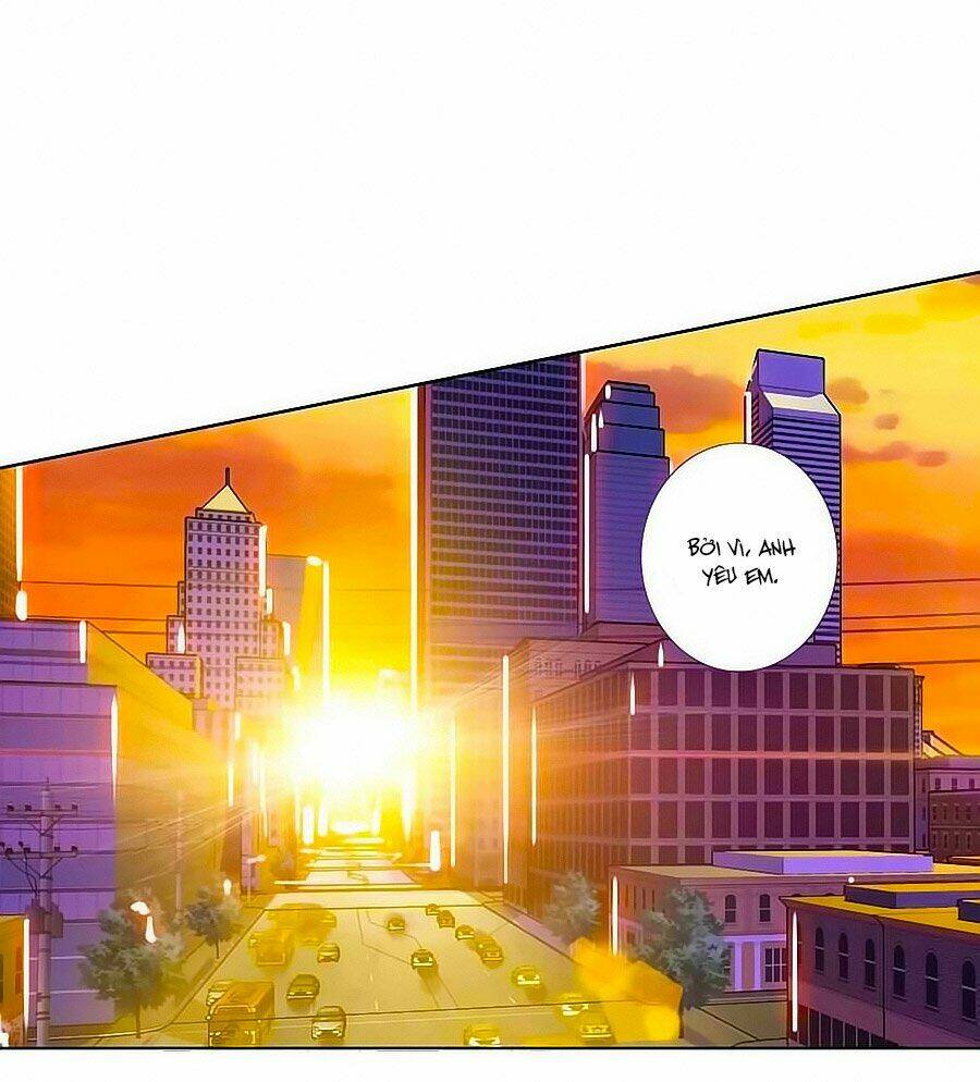 101 Sủng Vật Tình Nhân - Chapter 78 - Page 14