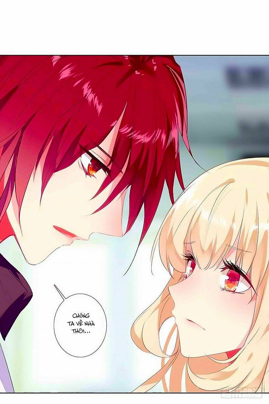 101 Sủng Vật Tình Nhân - Chapter 78 - Page 5