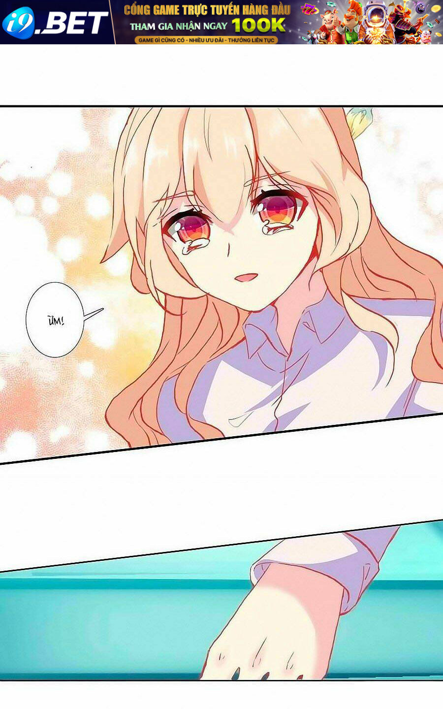 101 Sủng Vật Tình Nhân - Chapter 78 - Page 7