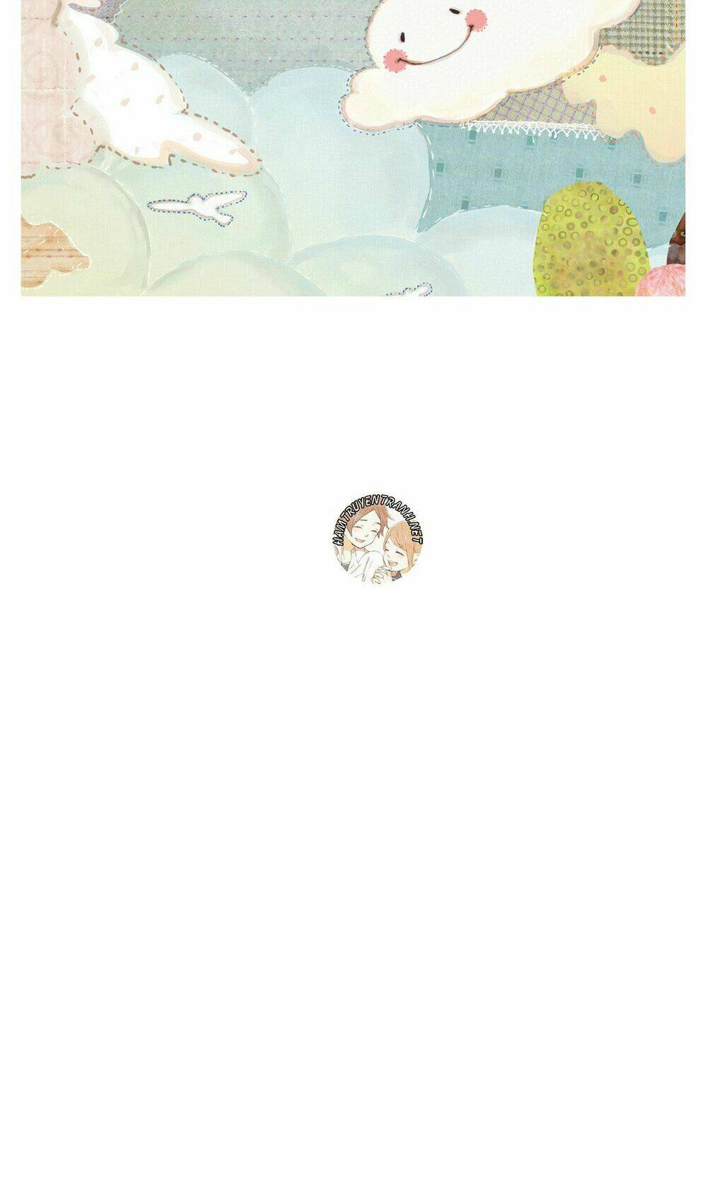 A Girl In The Clouds - Chapter 7 - Page 26