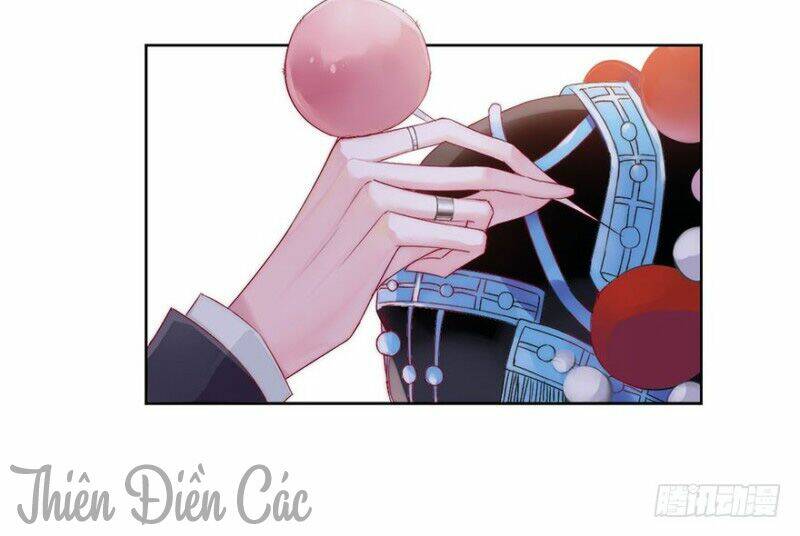 Các ngươi muốn lên trời - Chapter 2 - Page 15